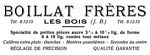 Boillat 1945 0.jpg